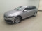 preview Volkswagen Passat Variant #1