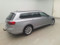 preview Volkswagen Passat Variant #3