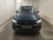 preview Volkswagen Tiguan #4