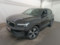 preview Volvo XC40 #0