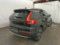 preview Volvo XC40 #1