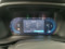 preview Volvo XC40 #5