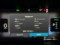 preview Volvo XC60 #3