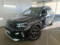preview Citroen C5 Aircross #0