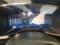 preview Citroen C5 Aircross #5