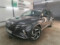 preview Hyundai Tucson #0