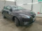 preview Nissan Qashqai #3