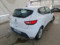preview Renault Clio #2