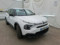 preview Citroen C4 #3