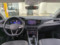 preview Volkswagen Taigo #4