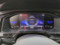 preview Volkswagen Taigo #5
