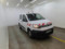 preview Citroen Berlingo #3