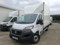 preview Fiat Ducato #0