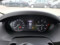 preview Fiat Ducato #5