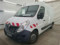 preview Renault Master #0