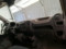 preview Renault Master #4