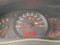 preview Renault Master #5
