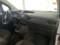 preview Renault Kangoo #4