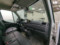 preview Renault Master #3