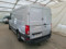preview Volkswagen Crafter #1