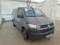 preview Volkswagen T6 Transporter #3