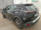preview Peugeot 2008 #1