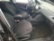 preview Peugeot 208 #5