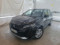 preview Peugeot 3008 #0