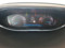 preview Peugeot 3008 #5