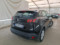 preview Peugeot 3008 #2