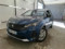preview Peugeot 3008 #0