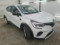 preview Renault Captur #3
