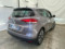 preview Renault Scenic #2