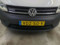 preview Volkswagen Caddy #3