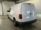 preview Volkswagen Caddy #5