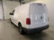 preview Volkswagen Caddy #5