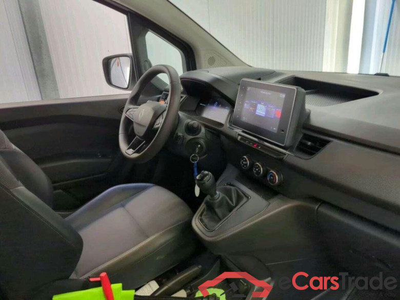RENAULT KANGOO 1.3 TCe start L1 #3