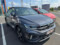 preview Volkswagen T-Roc #1