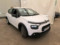 preview Citroen C3 #3