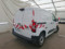 preview Citroen Berlingo #2
