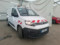 preview Citroen Berlingo #3