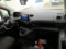 preview Peugeot Partner #4