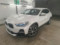 preview BMW X2 #0