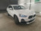 preview BMW X2 #3