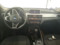 preview BMW X2 #4