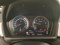 preview BMW X2 #5