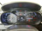 preview Citroen C3 #5