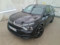 preview Citroen C4 #0