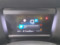 preview Citroen C4 #5