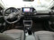 preview Citroen C4 #3